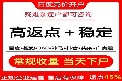 百度推广技巧：如何快速提升排名